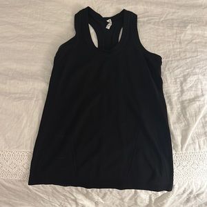 Women’s tank top
